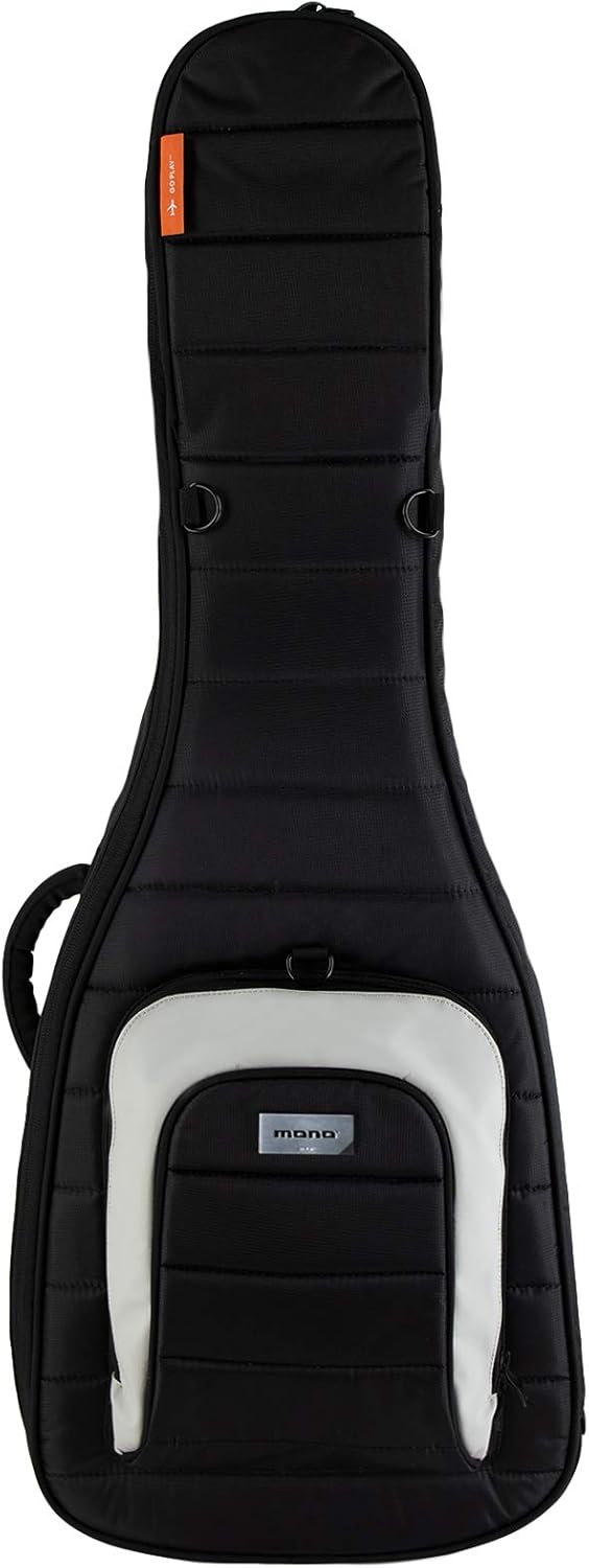 MONO M80 Dual Electric Guitar Case