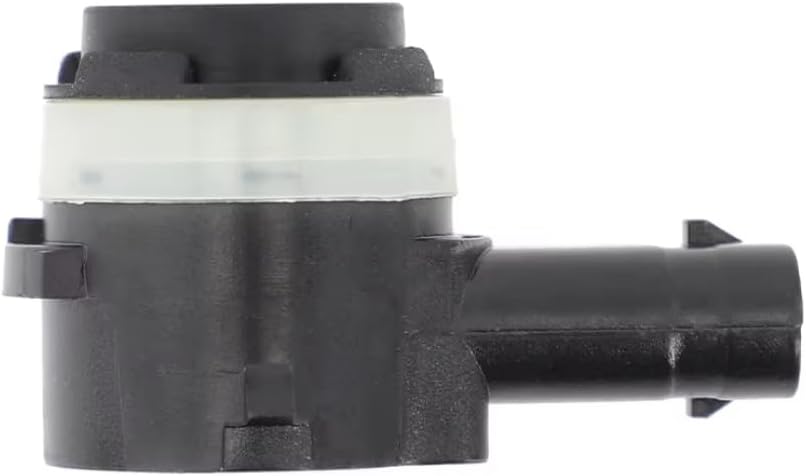 Parking Aid Sensor for S&Koda Yeti 2013-2018 5Q0919275B Car Parking Assist Sensor Internal Accessories