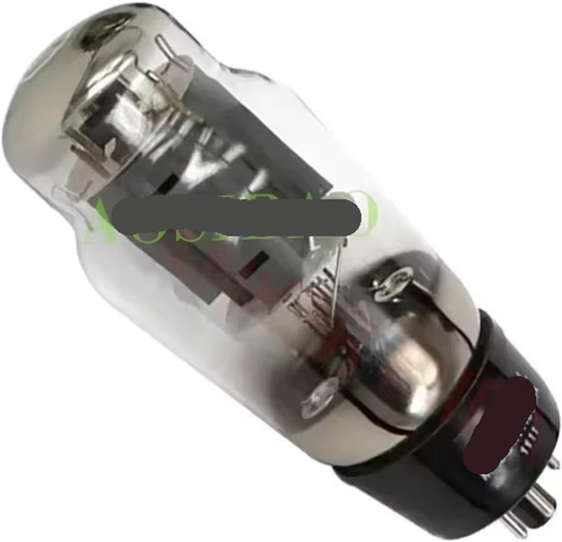 6L6G 6L6 Tube Replacement 5881 6P3P 6L6 Tube Amplifier kit DIY Audio Tube Test and Match(4PCS 6L6G)