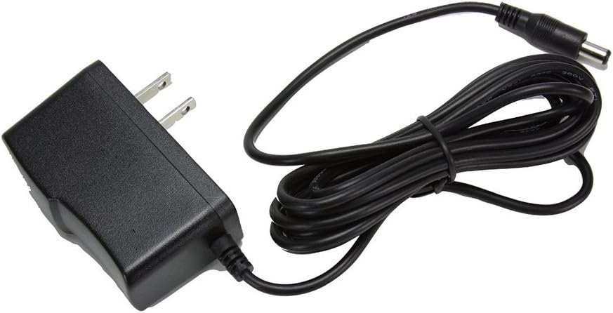 Tech 21 PBDR SansAmp Programmable Bass Driver DI Bundle with Power Supply and Dunlop Pick Pack