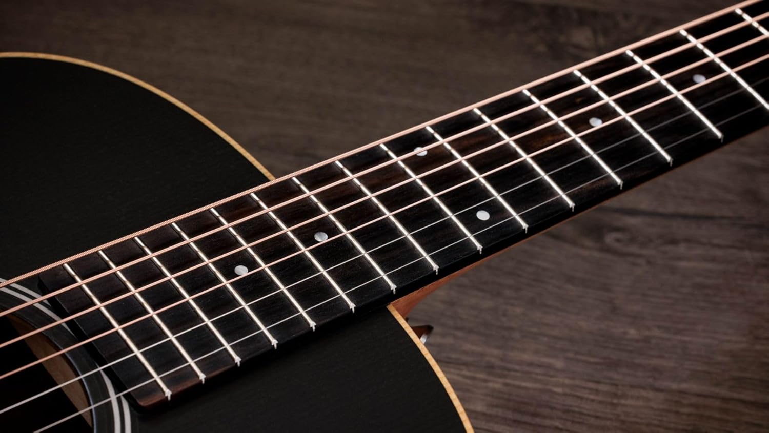 Taylor GS Mini-e Special Edition Acoustic-electric Guitar - Victorian Burst