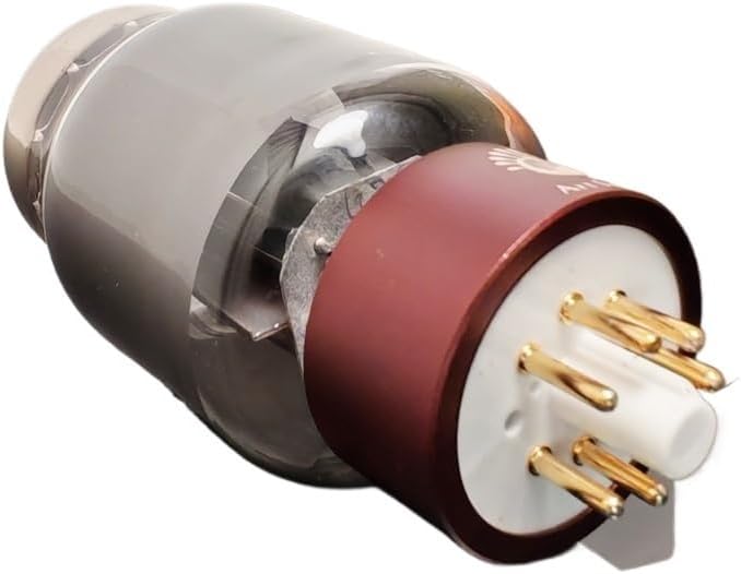 Vacuum Tube Art KT88 Audio Tube Amplifier(4pcs Matched Quad)