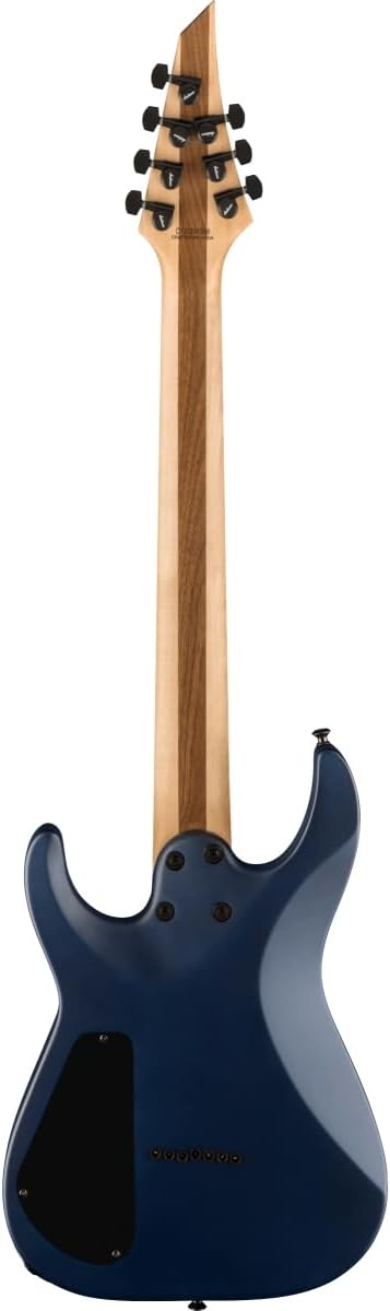 Jackson Pro Plus Series DK Modern MDK7P HT - Chlorine Burst