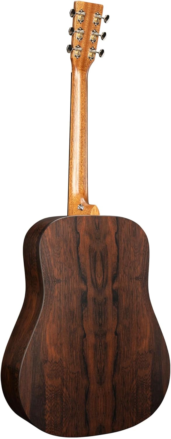 Martin D-X2E Billy Strings (Right)