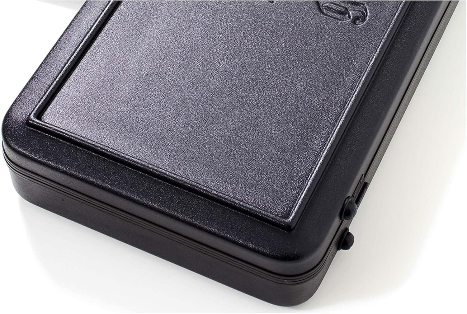 Schecter SGR-Universal/1