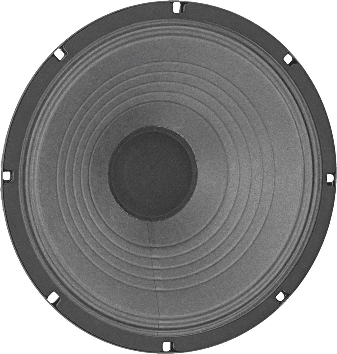 EMINENCE THECOPPERHEAD 10-Inch Lead/Rhythm Guitar Speakers