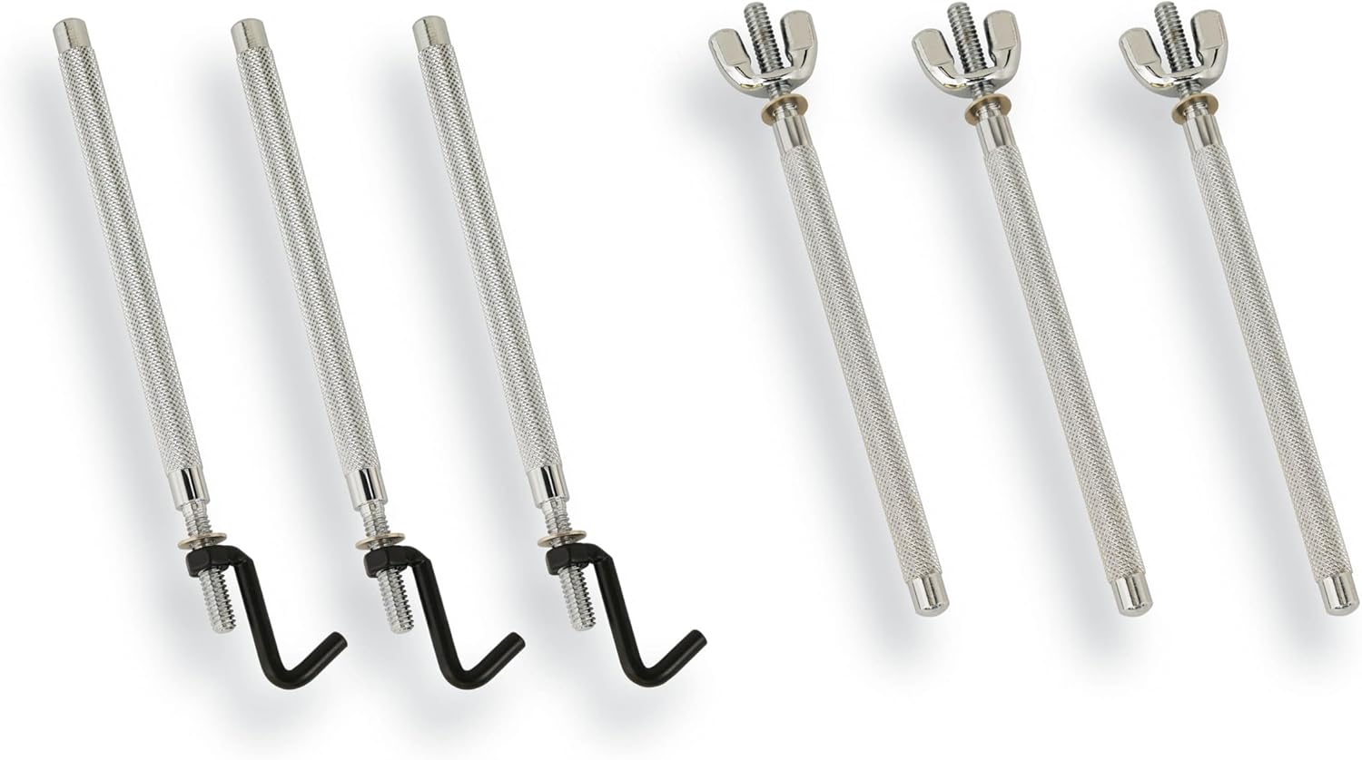 LP Percussion Table LP760A