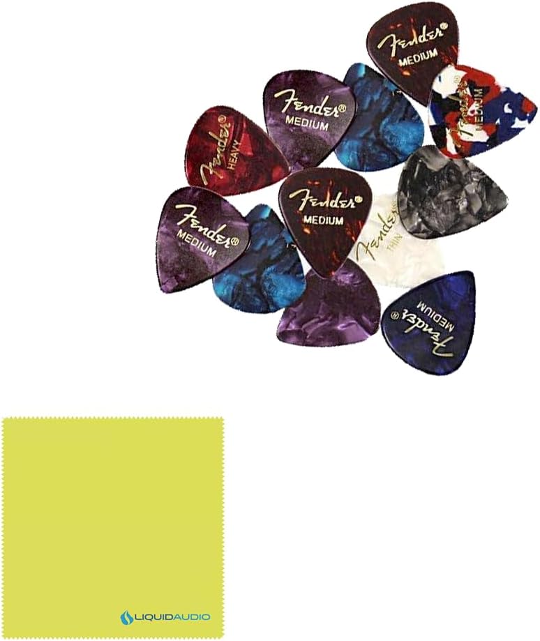 NUX Mighty Plug Pro MP-3 Guitar Headphone Amp with Various Effects, Amp Modeling, IRs - Black