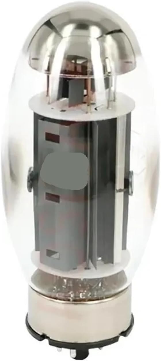 KT150 Vacuum Tube Precision Matching Upgrade KT120 KT88 6550 Tube Suitable for HiFi Amplifier Audio(4PCS)