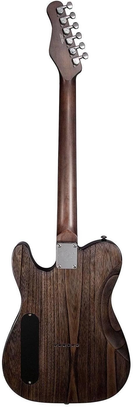 Michael Kelly 54OP Electric Guitar