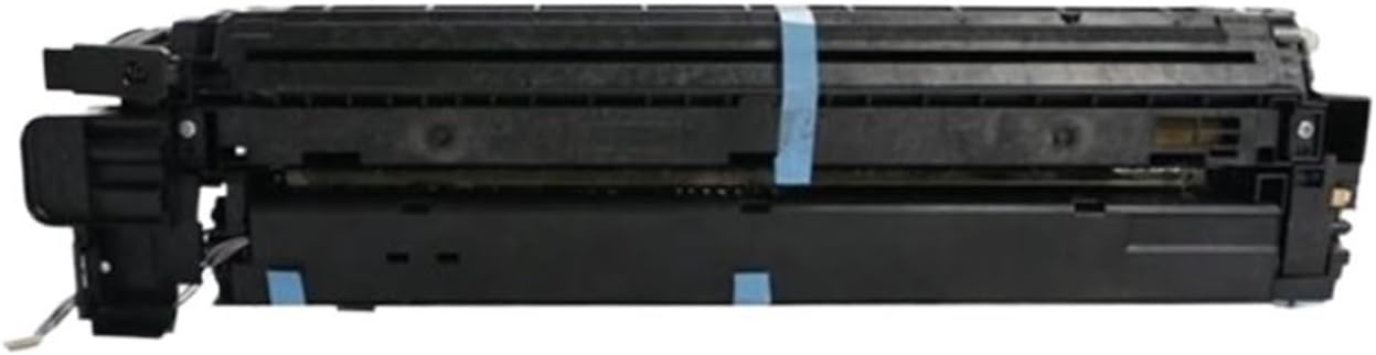 Compatible for Ricoh, SPC830 Drum Unit for Printer and Copier Systems(Medium)