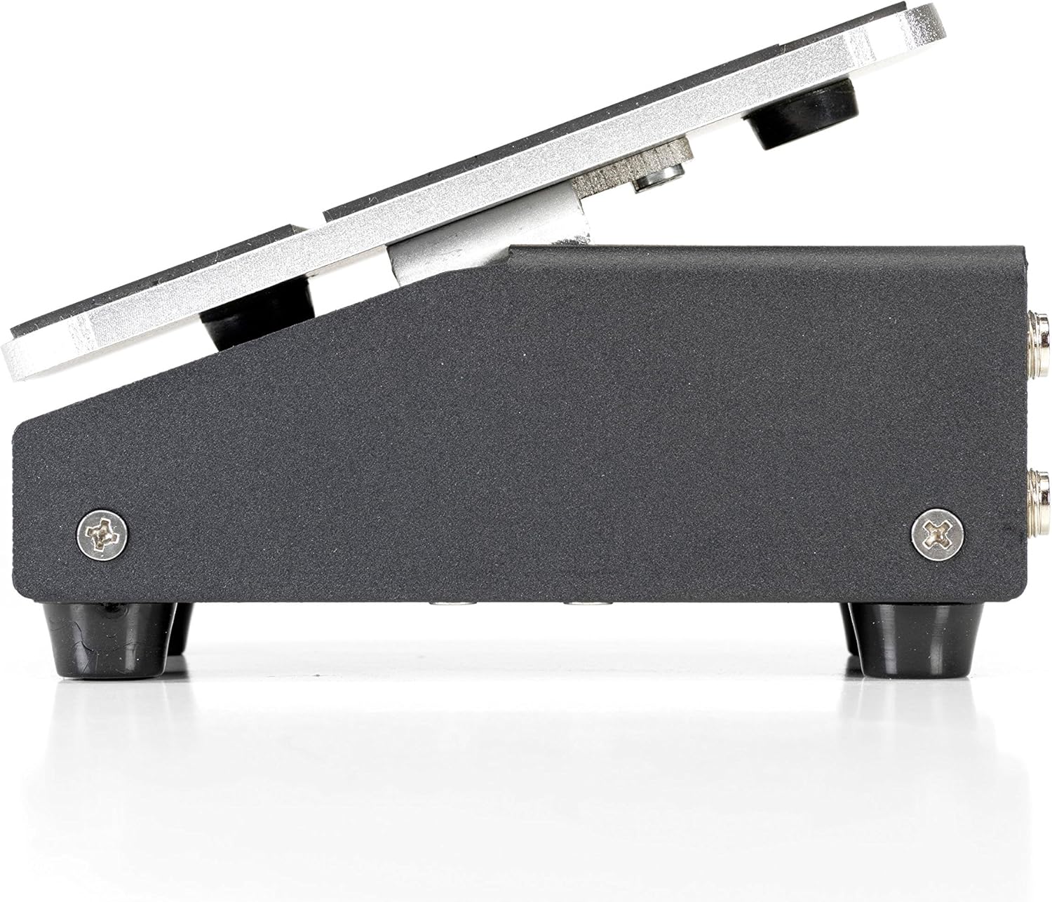 Digitech Guitar Volume Pedal (DOD-MiniVOL-U)