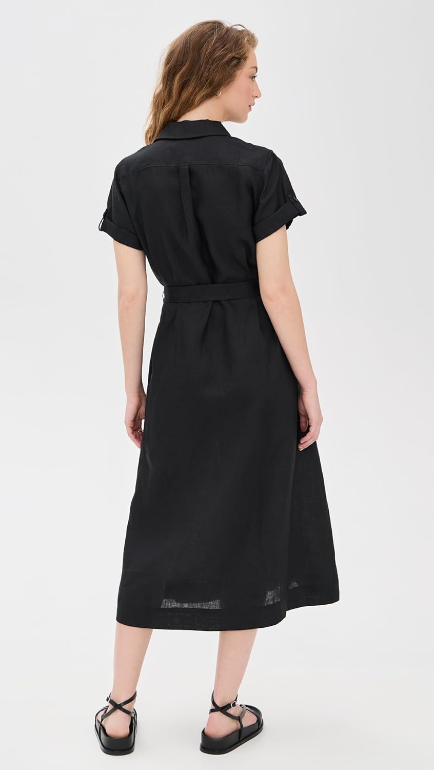 PAIGE Women's Lexina Dress