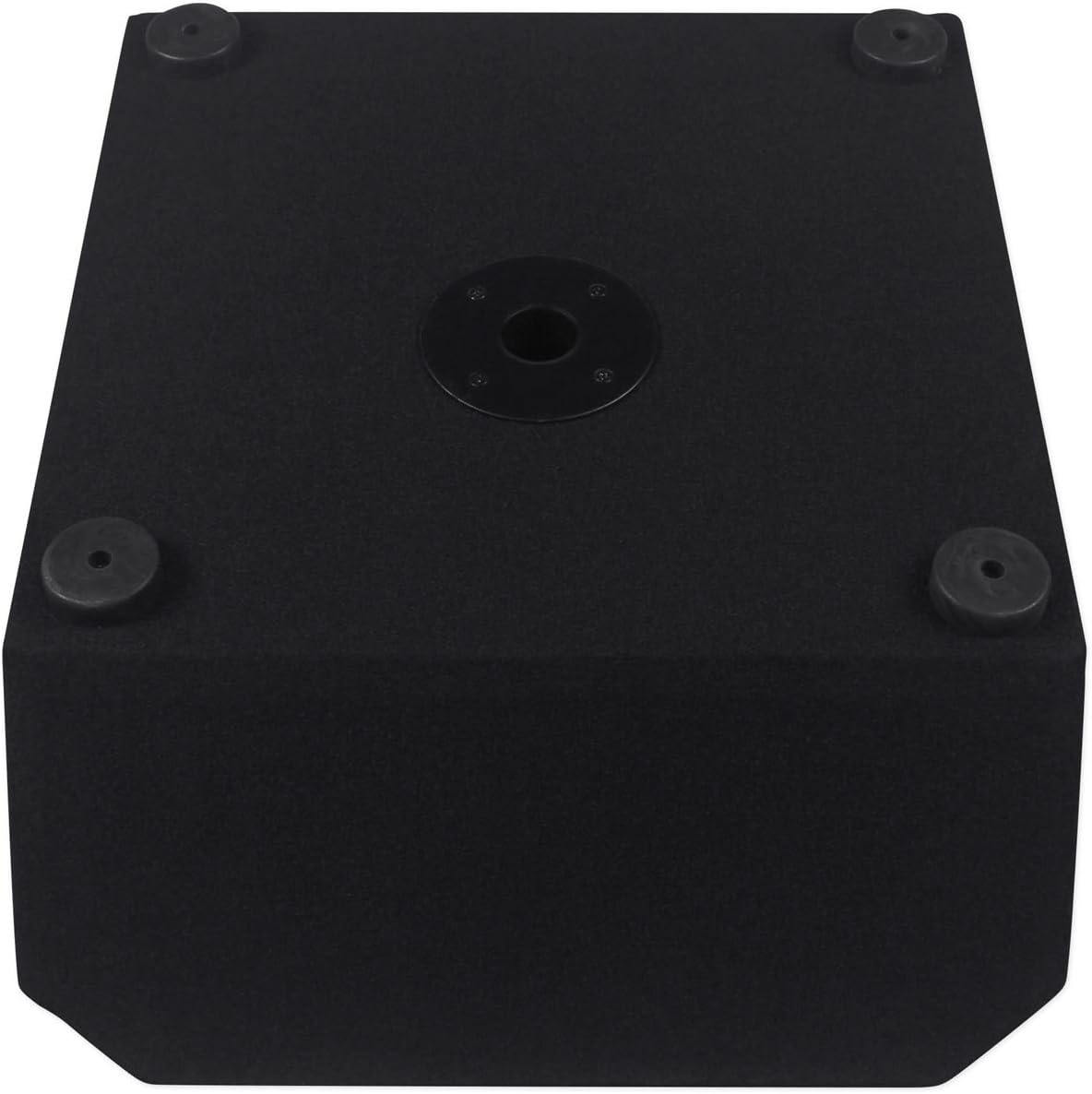 Rockville RSM15P 1400W 15