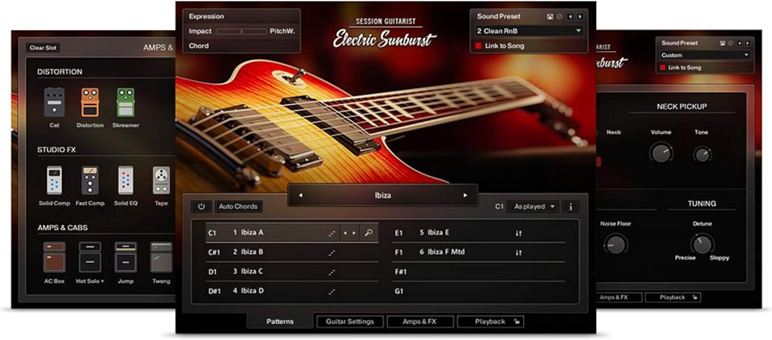 Native Instruments Komplete 12 Ultimate Upgrade From Komplete 8-11