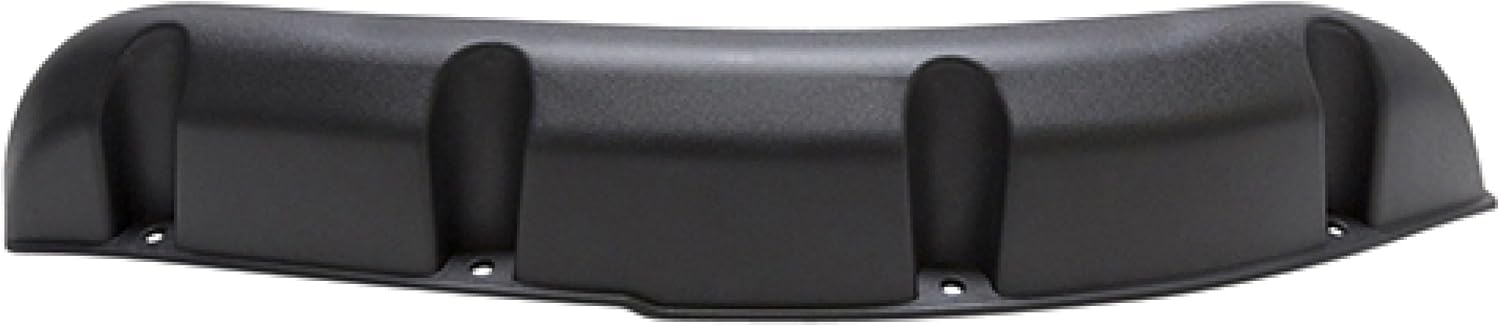 RHOX Fender Flare, Set of 4, Yamaha Drive2