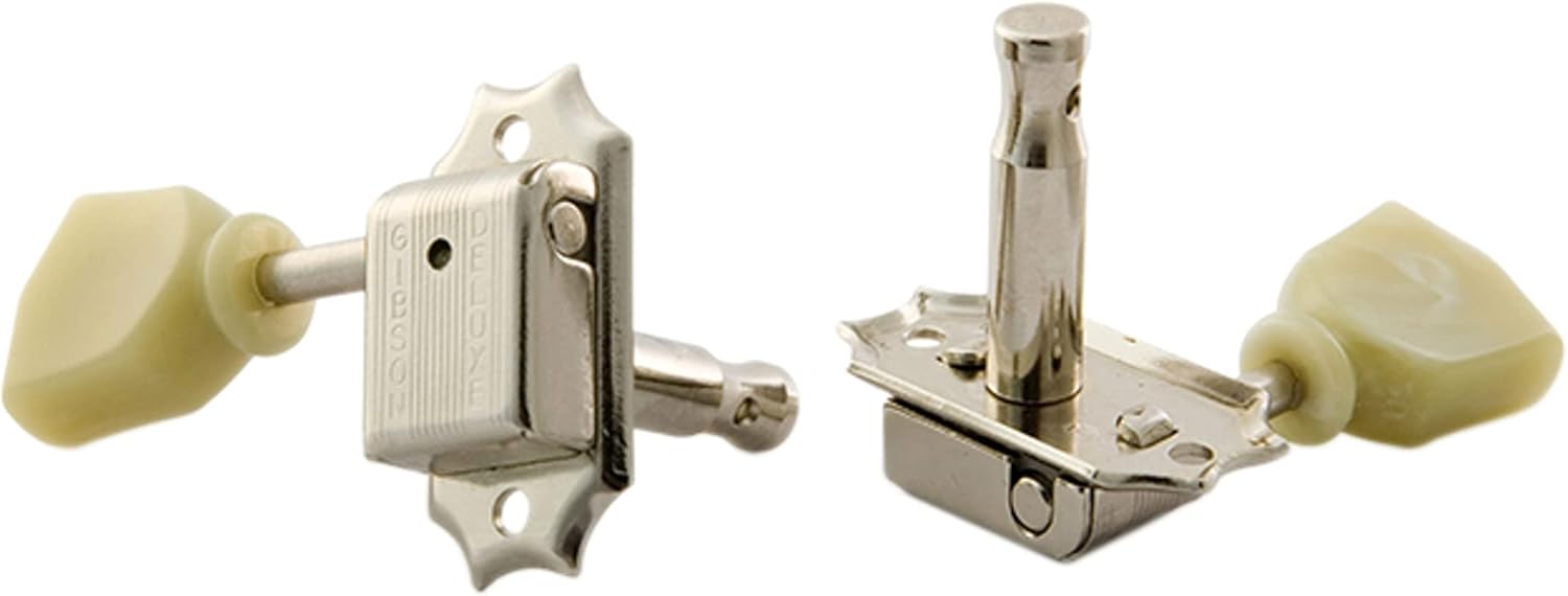 Gibson Gear PMMH-040 Electric Guitar Part