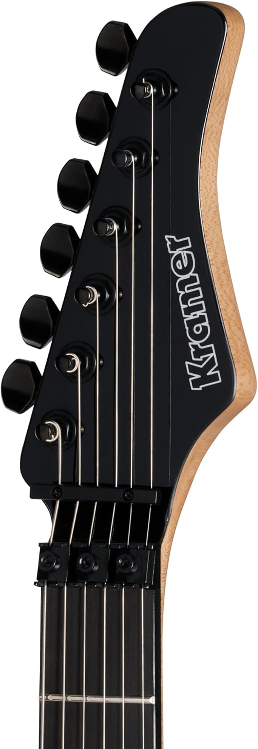 Kramer Volante Quilt HSFR, Magenta Burst with Bag