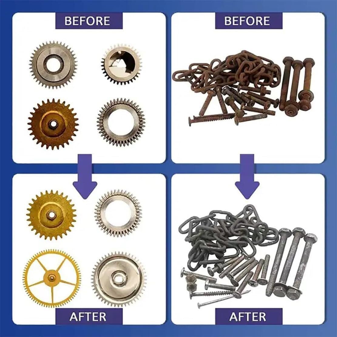 Jewellery Polishing Machine and Finisher Machine, 130W Vibrating Polishing Drum, Magnetic Tumbler Jewelry Polisher for Jade Jewellery, Agate