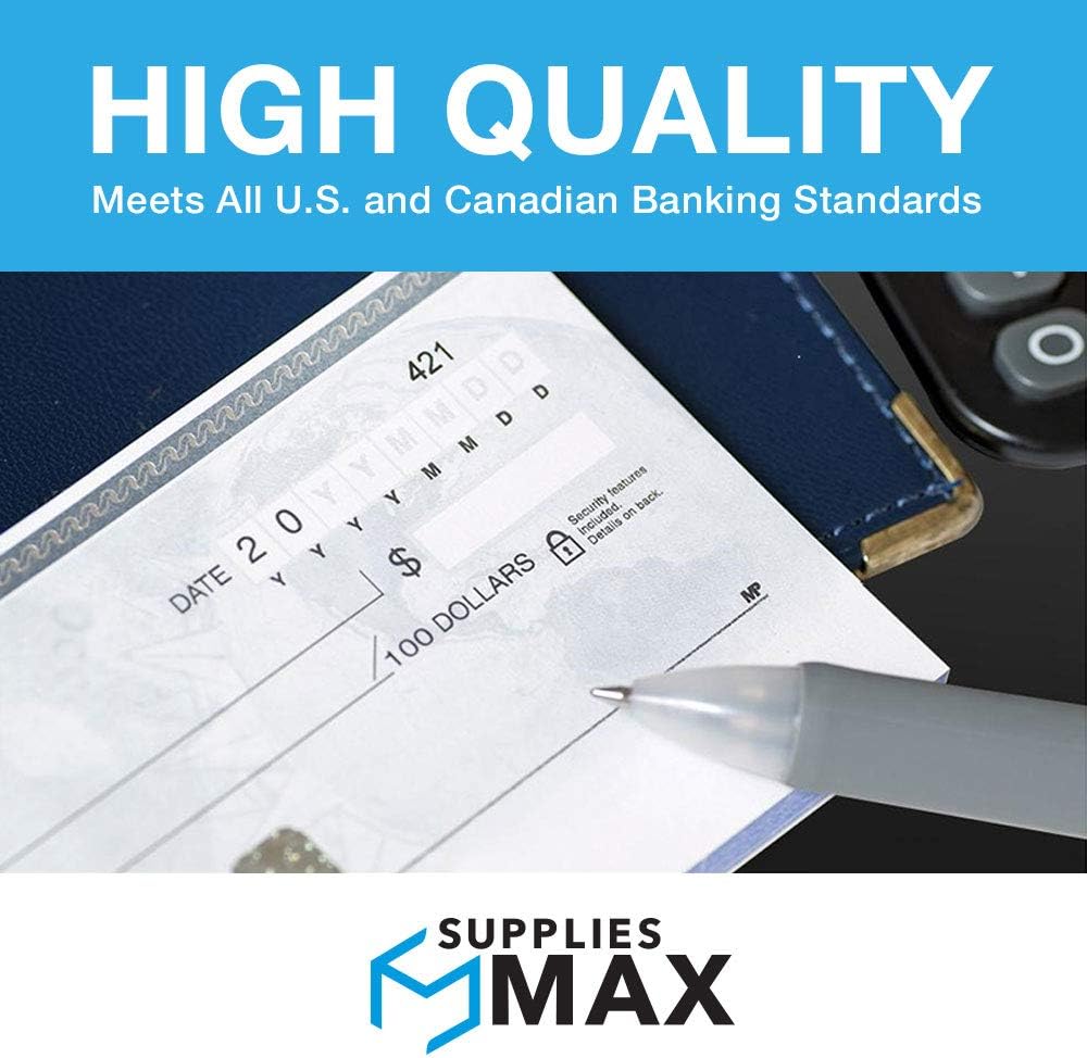 Compatible Replacement for MicroMICR Corp MICR-IMA-721 MICR Imaging Drum Unit (60000 Page Yield) - Replacement to Lexmark 56F0Z00 / 56F0ZA0