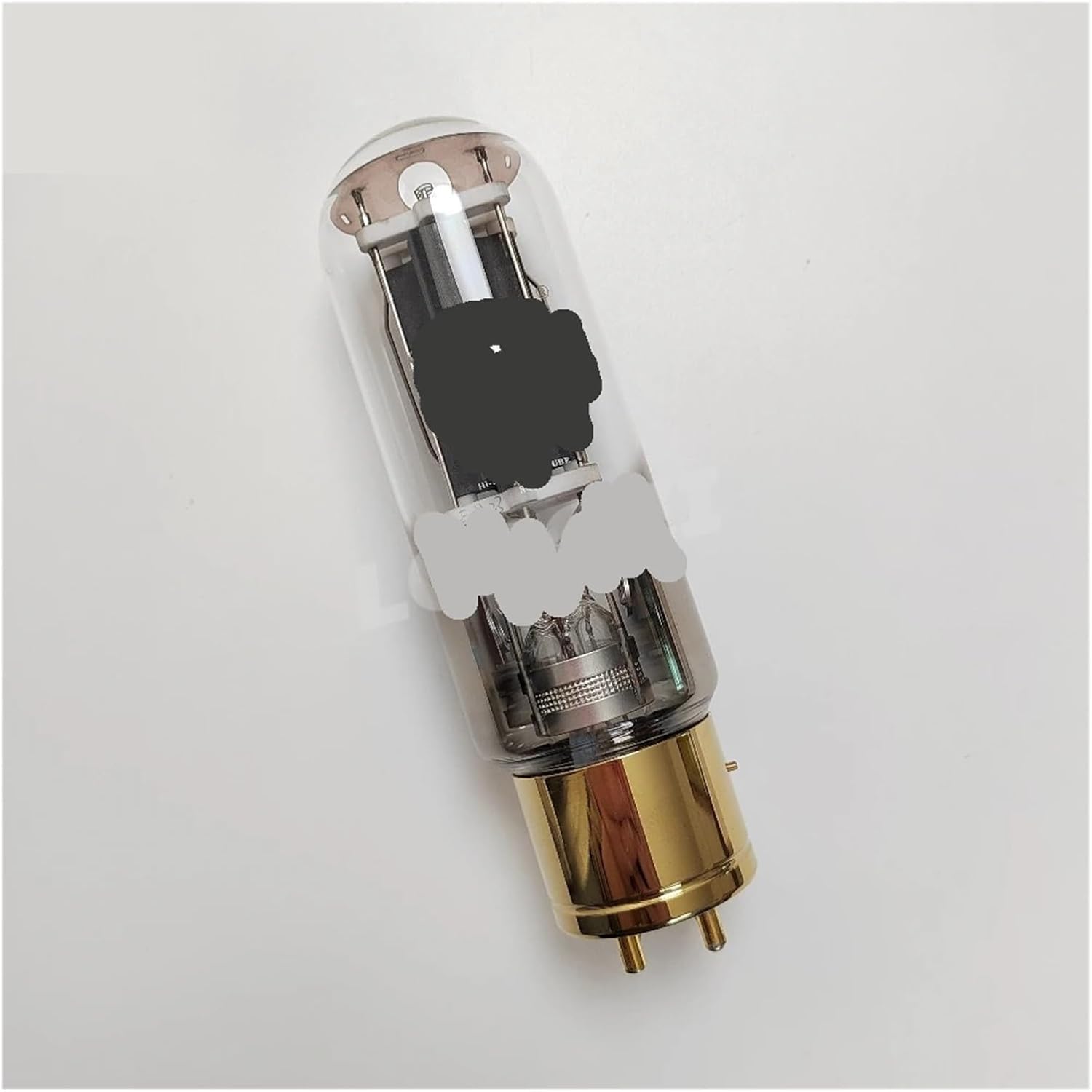 1/2PCS 845 Tube Amplifier(2pcs Matched Pair)