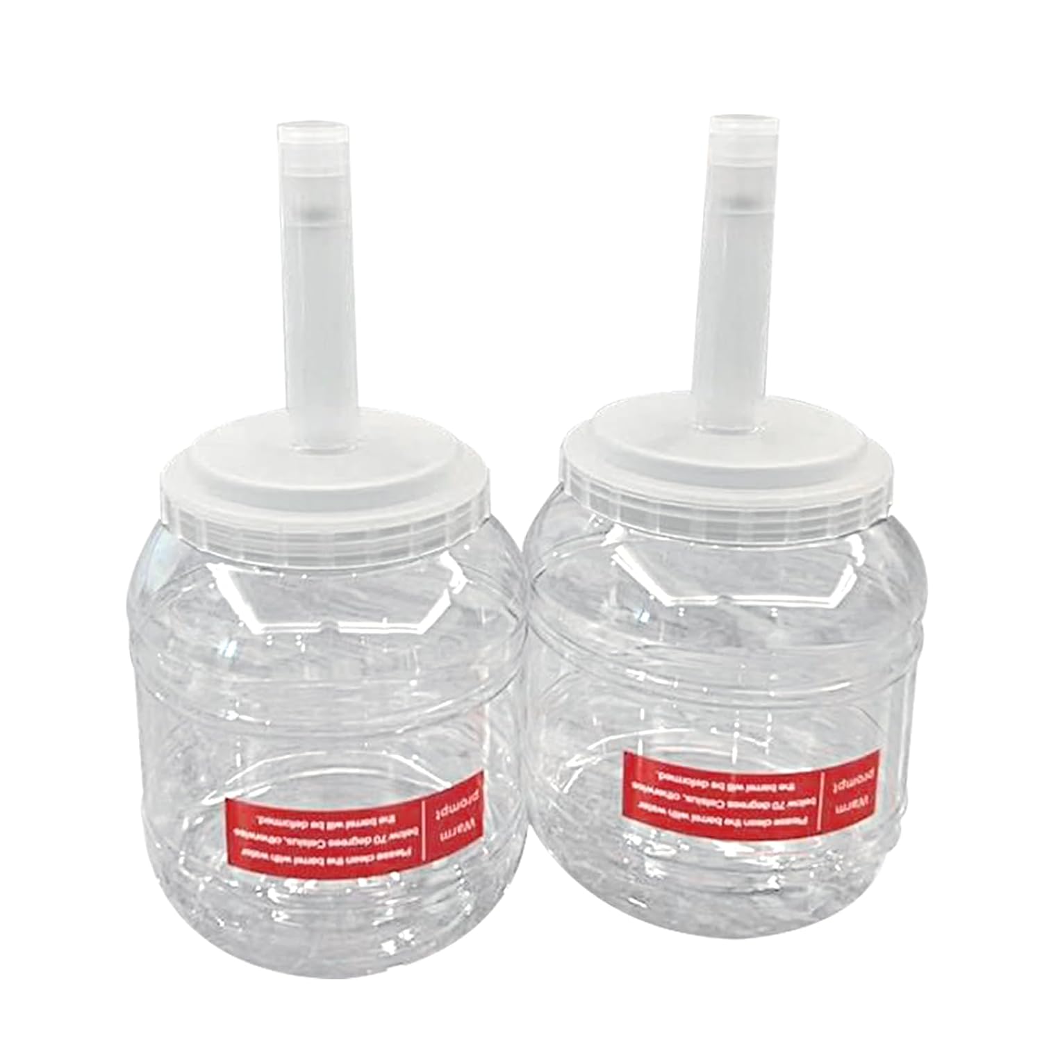 Kolice 90kg(198 lbs)/Day Snow Cone Shaver, Shaved Ice Machine, Snowflake Ice Machine, Air Cooling for Desserts Shops, Food Truck, Restaurant, Milktea Shops, etc