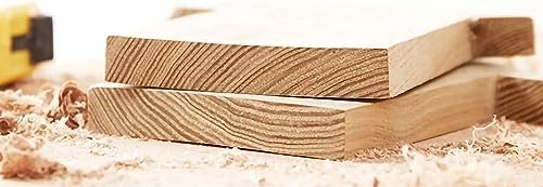 Wooden Air Conditioner Cover Outdoor Solid Wood Shelf, Lattice Wooden Air Conditioner Cover, Air Conditioner Outer Cover, Outdoor Plant Storage Room/Brown/85X35X80Cm ( Color : Brown , Size : 85X35X80C