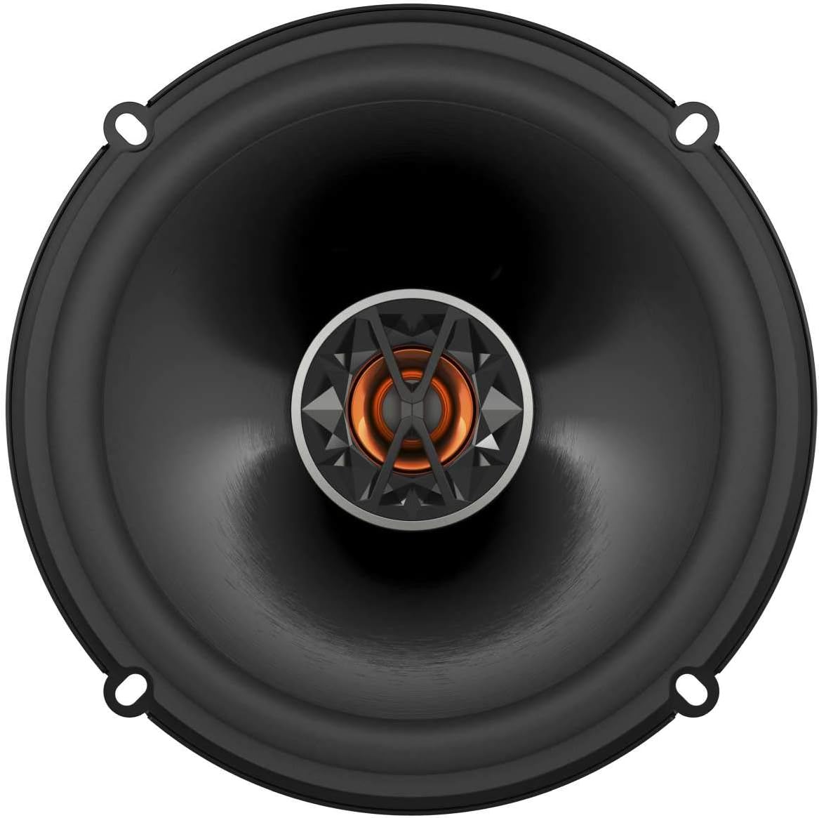 JBL CLUB6520 6.5