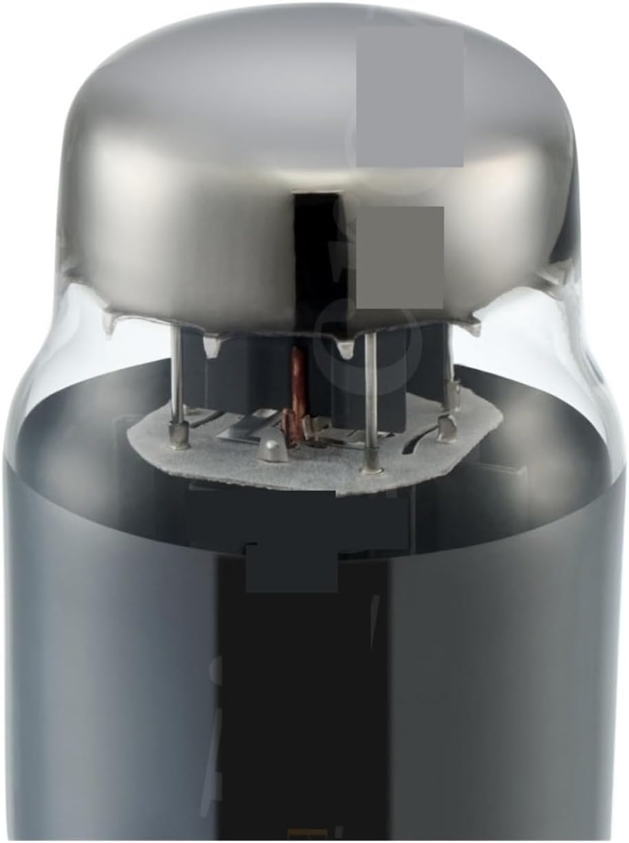 Vacuum Tube Rectifier A+R+T KT88 Vacuum Tube Upgrade 6550 KT120 EL34 KT66 KT77 KT100 WEKT88 Audio Valve Electron Tube Amp(2pcs Matched Pair)