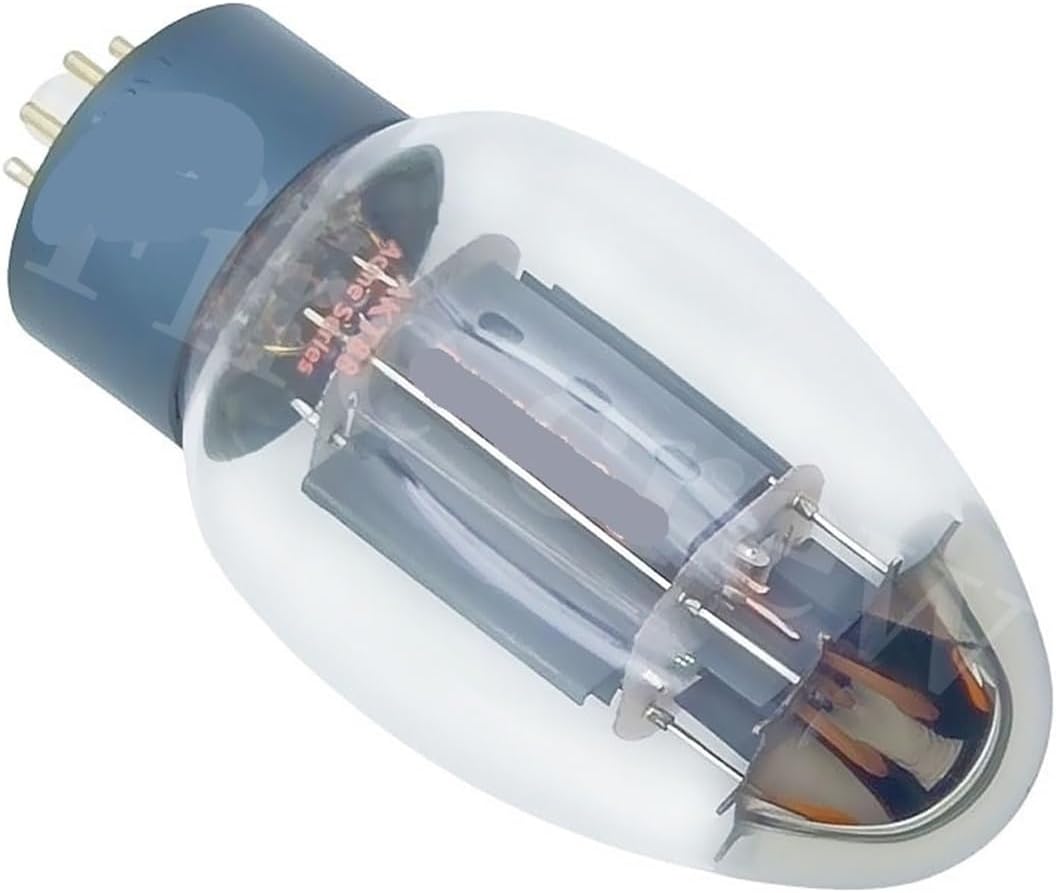 KT88 AKT88 Tube Upgrade 6500 KT120 EL34 KT66 KT77 KT100 WEKT88 Audio Tube Amplifier(2pcs Matched Pair)