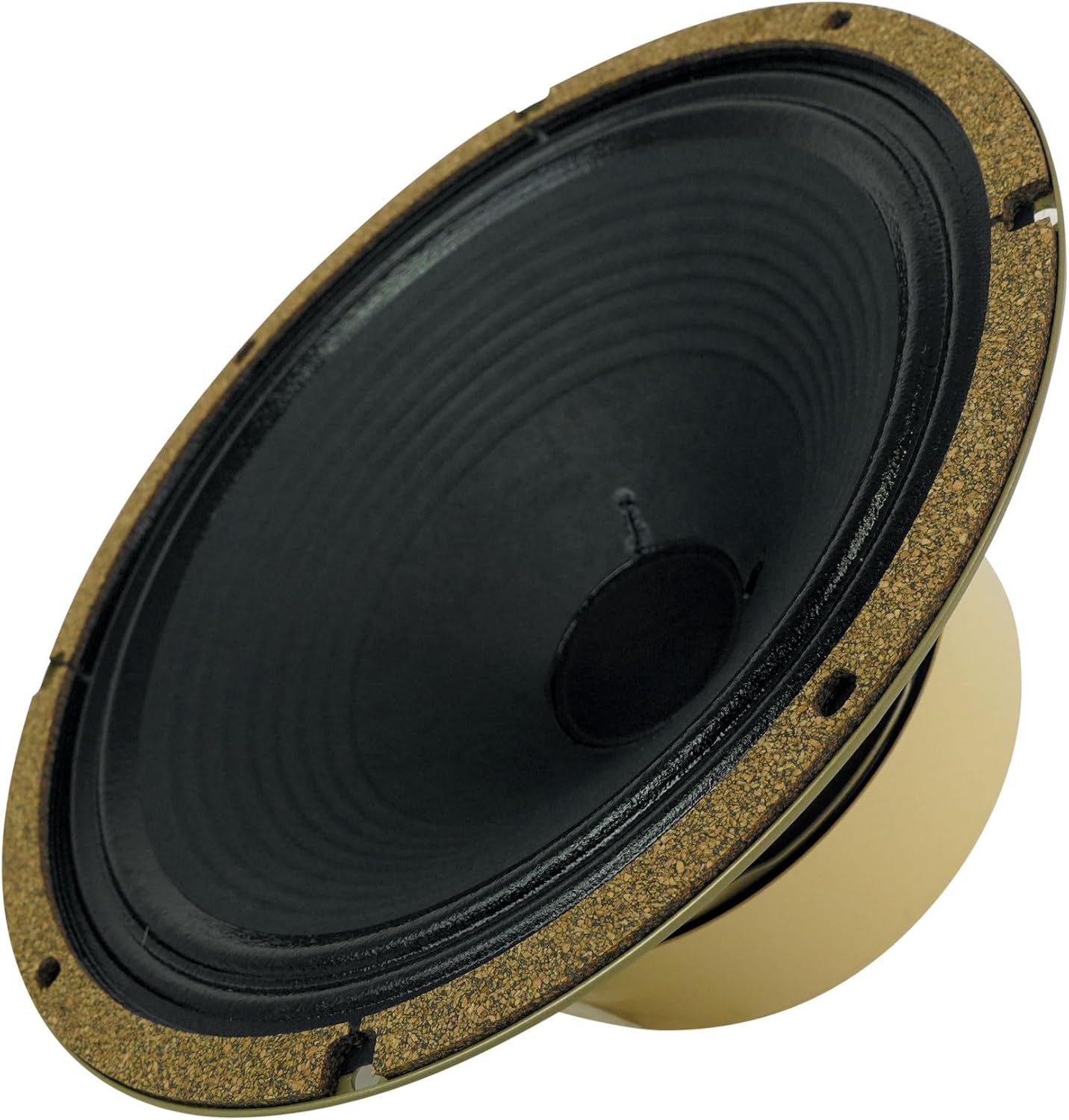 Audiosavings Bundle: Celestion G12H-75 Creamback 12