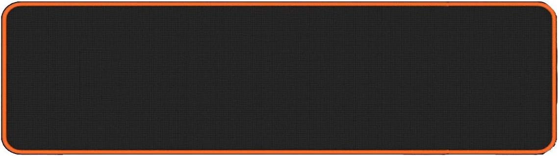 Xkey 37 LE MIDI Keyboard Controller & Solar Lite Protective Case Bundle | Premium Performance & Ultimate Portability