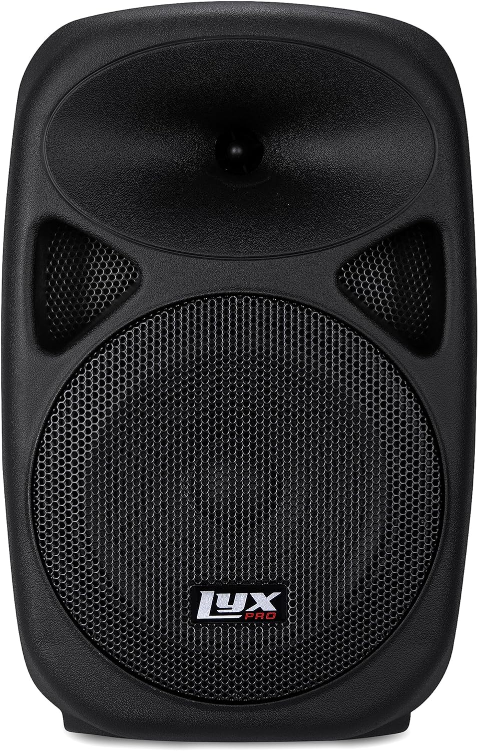 LyxPro SPA-8 Compact 8