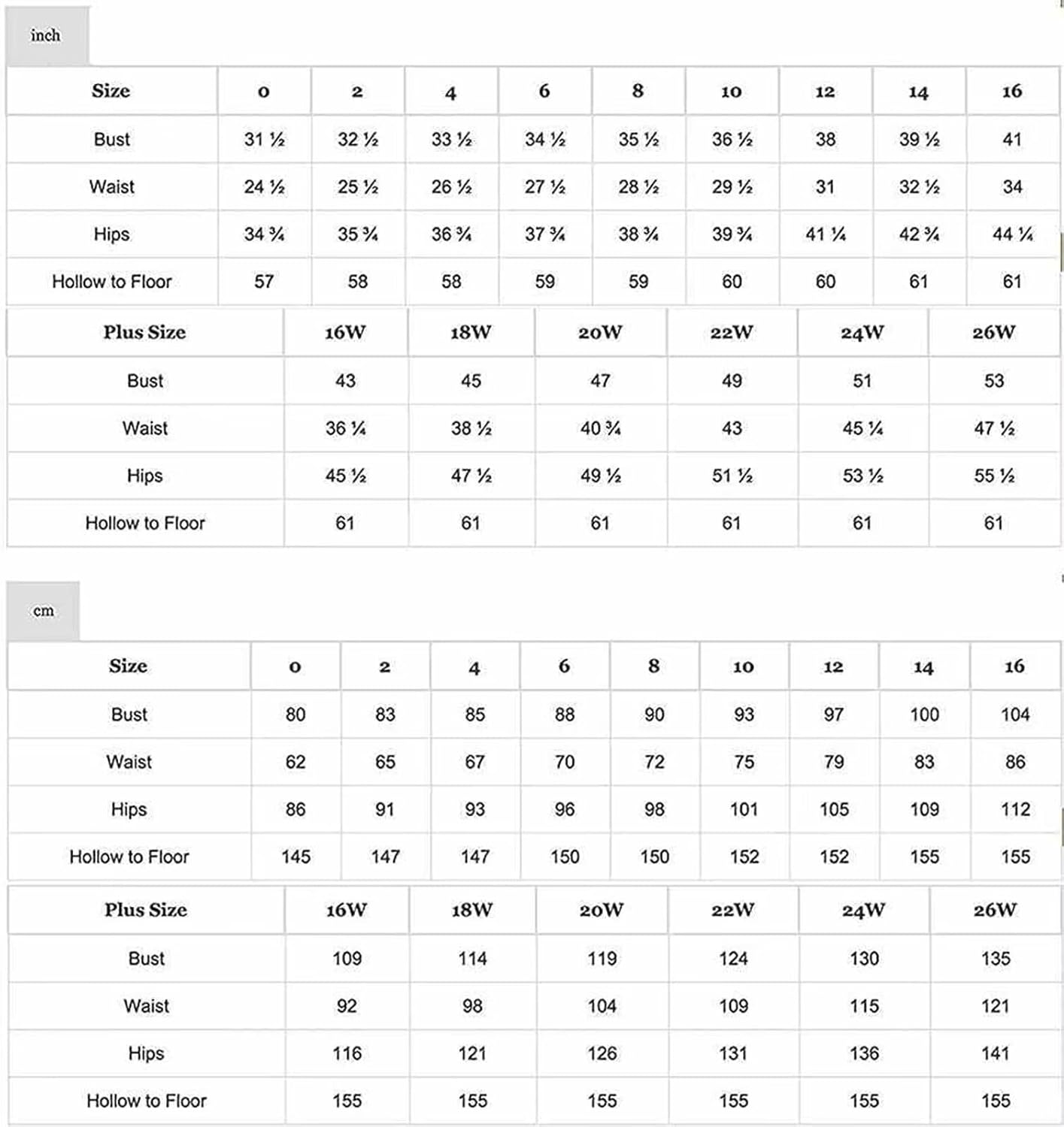 Sukleet Tea Length Sparkly Mother of The Bride Dresses for Women V Neck Flutter Sleeve Sequin Cocktail Party Dress