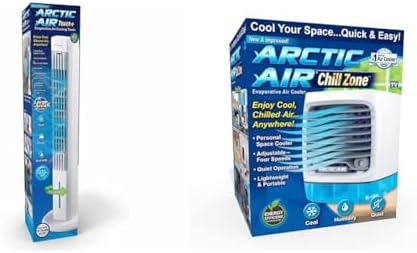 Tower Plus + Chill Zone