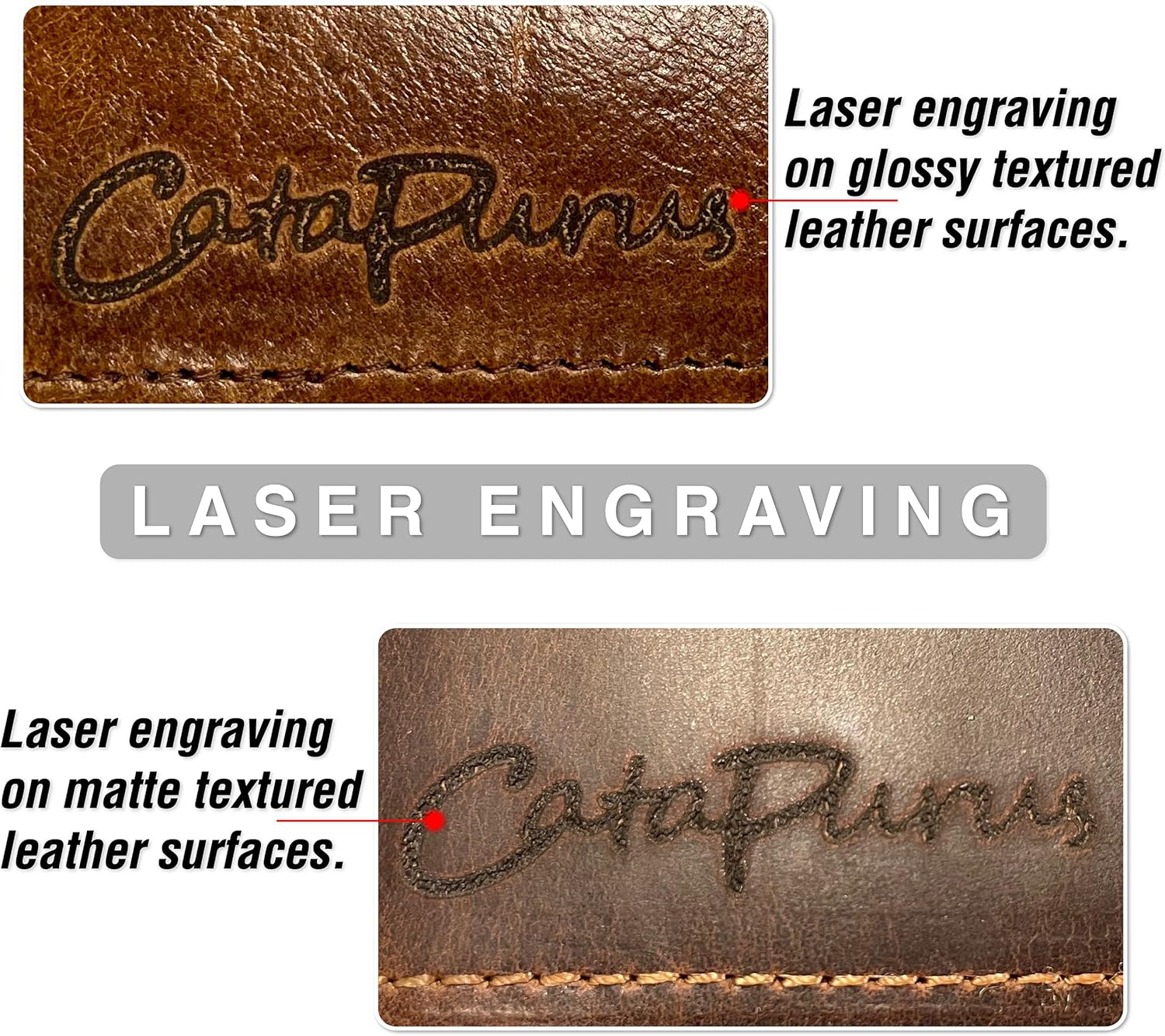 Top Grain Leather Text Customizable Laptop Sleeve Bag, Vintage Design with Multiple Pockets, Fully Handmade, Compatible with MacBook Pro/Air & iPad Pro/Air & Other PC & Accessories