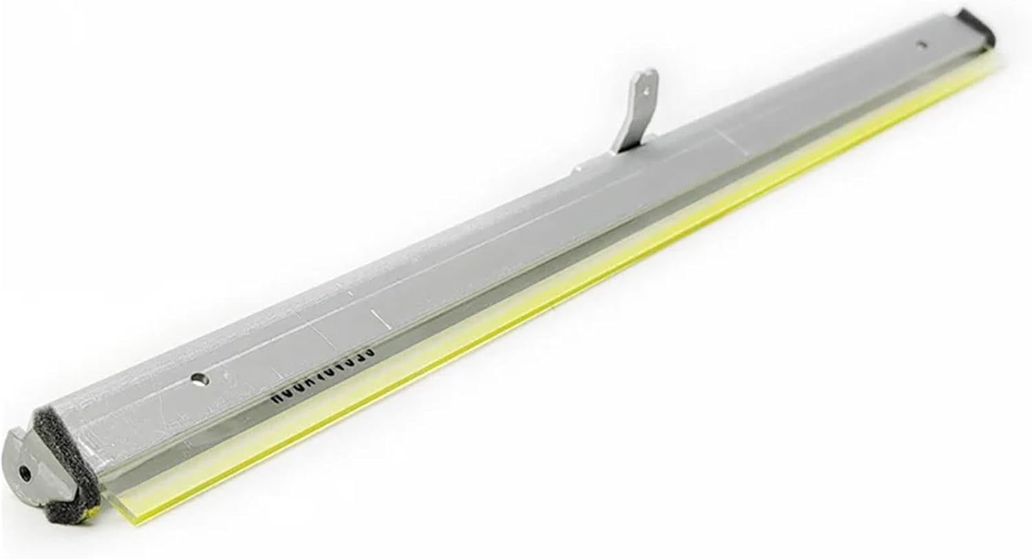 for konica for minolta for bizhub 758 708 808 958 B758 B708 B808 B958 Drum Cleaning Blade Black White Copier Machine OEM Quality Blade