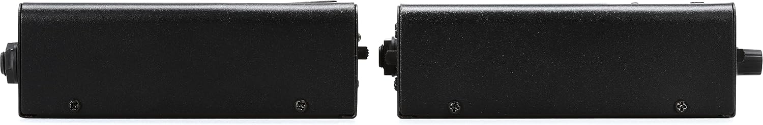 Galaxy Audio, Micro USB Accordion Accessory (CPTS0000)
