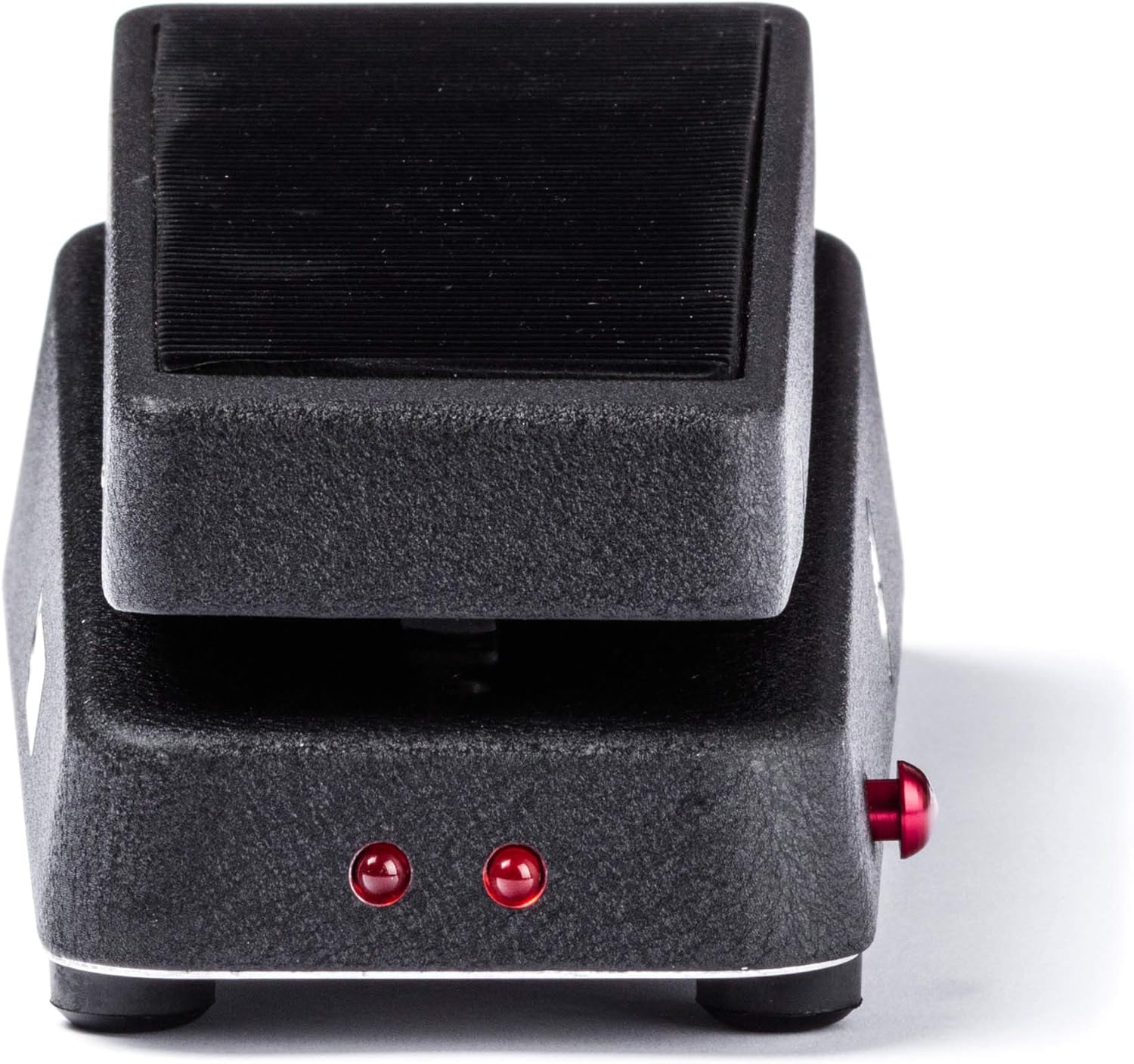 Dunlop High Gain Volume Pedal