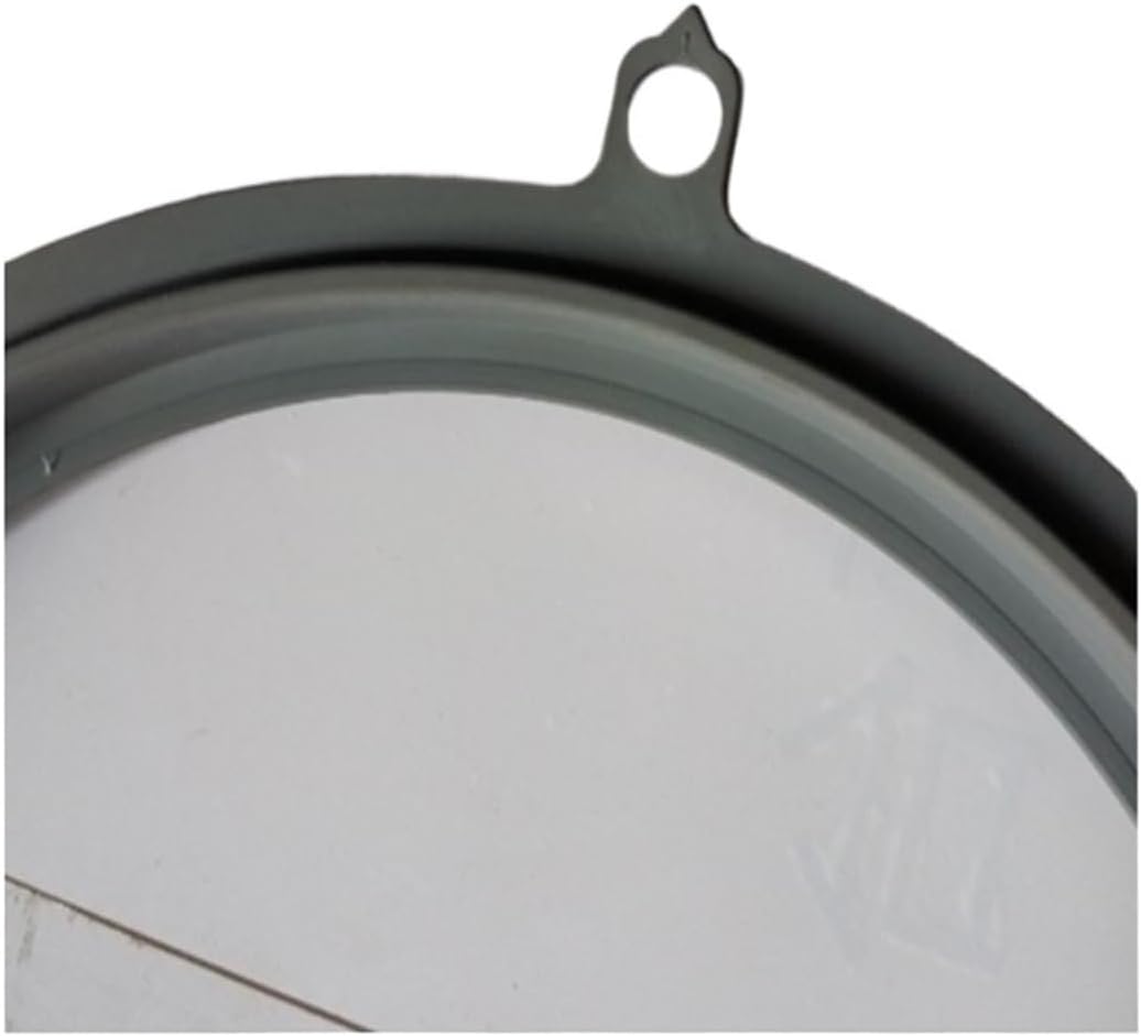 Drum Washing Machine Waterproof Rubber Seals, Compatible For Daewoo, Washing Machine Seal