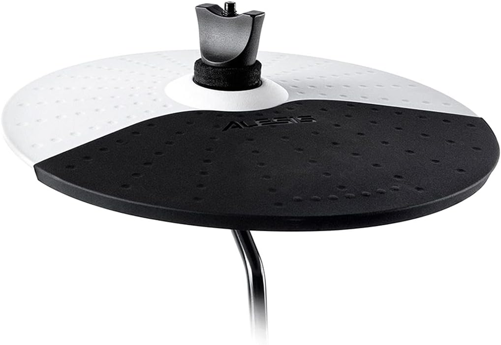 ALESIS BLAZE Drum Kit (Renewed)