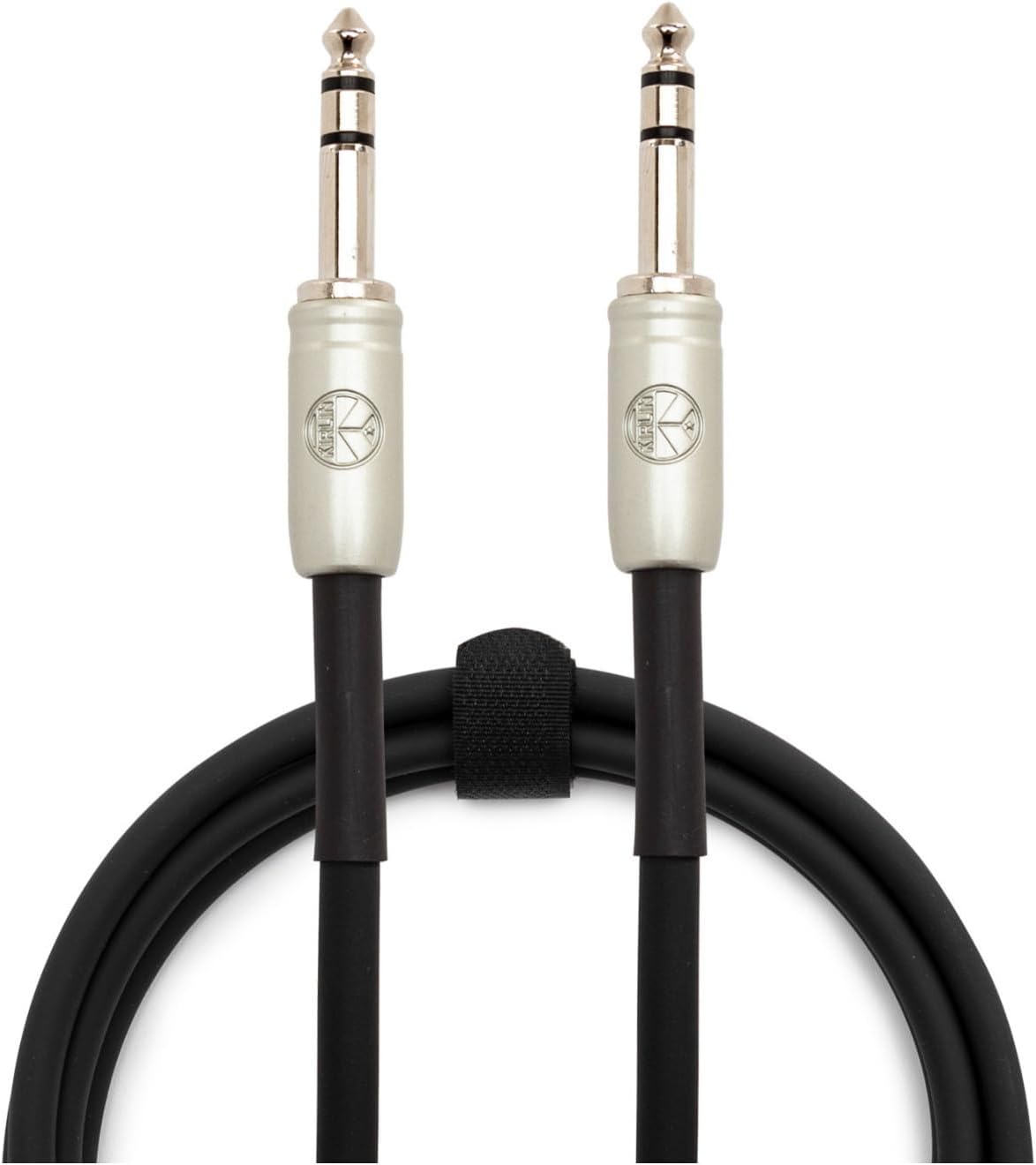 Casio Privia 88-Key Digital Piano with Casio CS68 Stand, Class-Compliant USB Port (Black) Bundle with Adjustable X-Style Keyboard Bench, Studio Monitor Headphones, and TRS Cable (6-Feet) (4 Items)