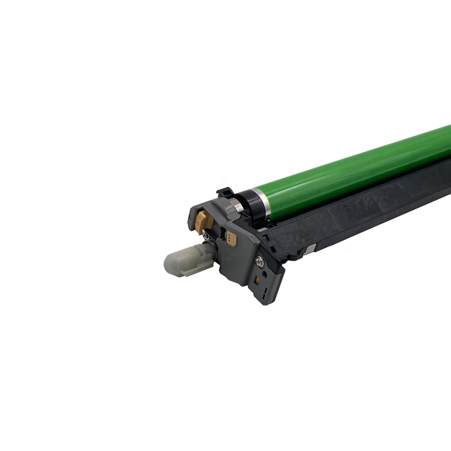 Offstar Remanufactured 013R00681 Drum Cartridge Replacement for Xerox AltaLink C8130 C8135 C8145 C8155 C8170 Drum Unit Photo Conductor (1 Pack)