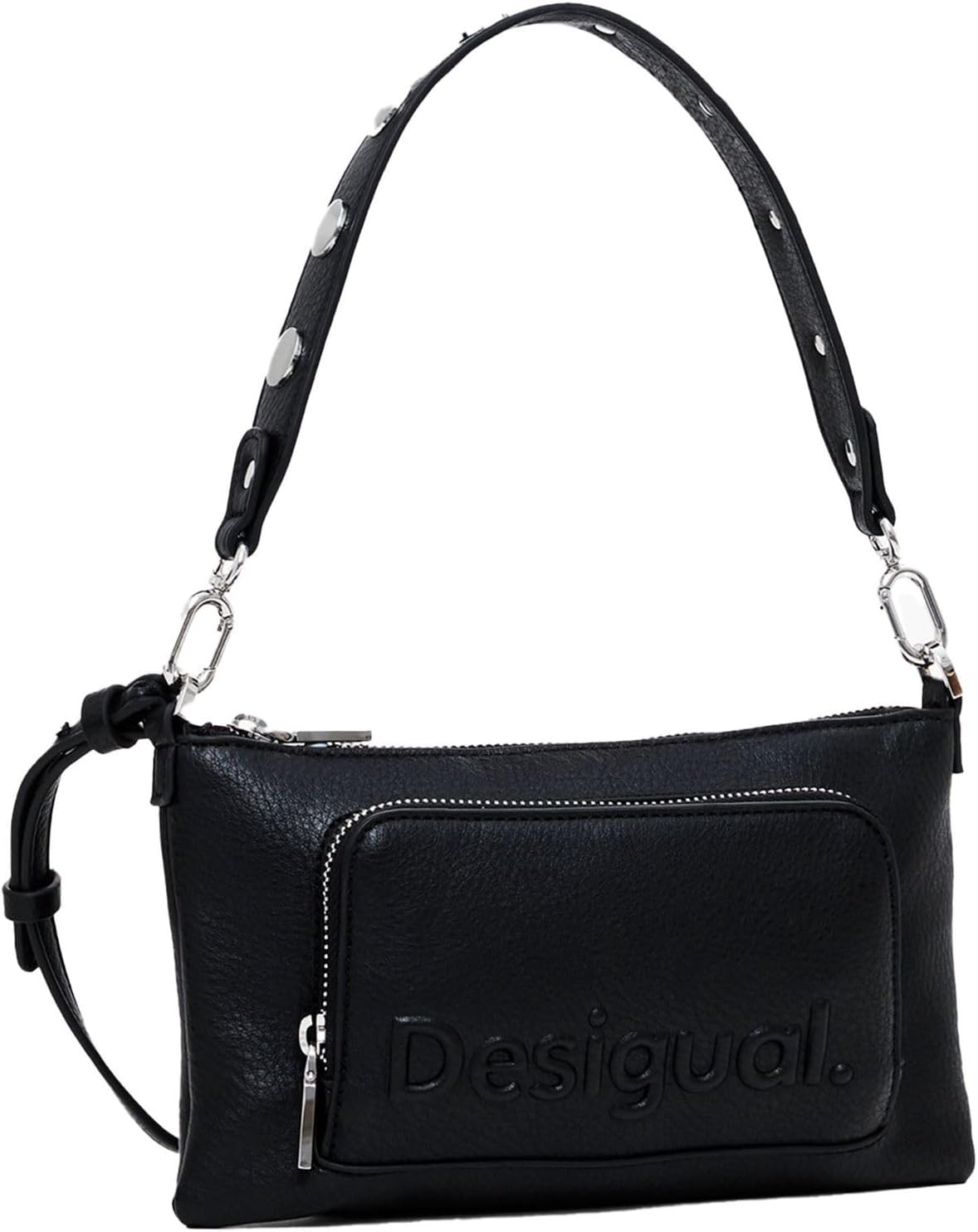 Desigual Women's Accessories PU Others