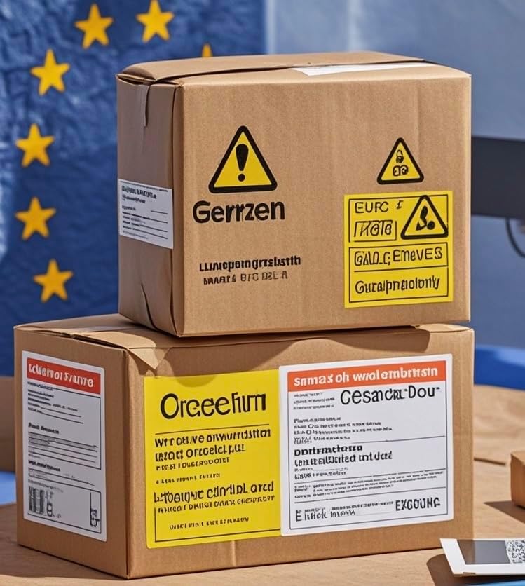 Household Coffee Bean Roasting Machine, Electric Household Stainless Steel Drum Type Rotation Coffee Bean Roaster Roller for Baking Coffee, Raw Beans, Peanuts, Grain