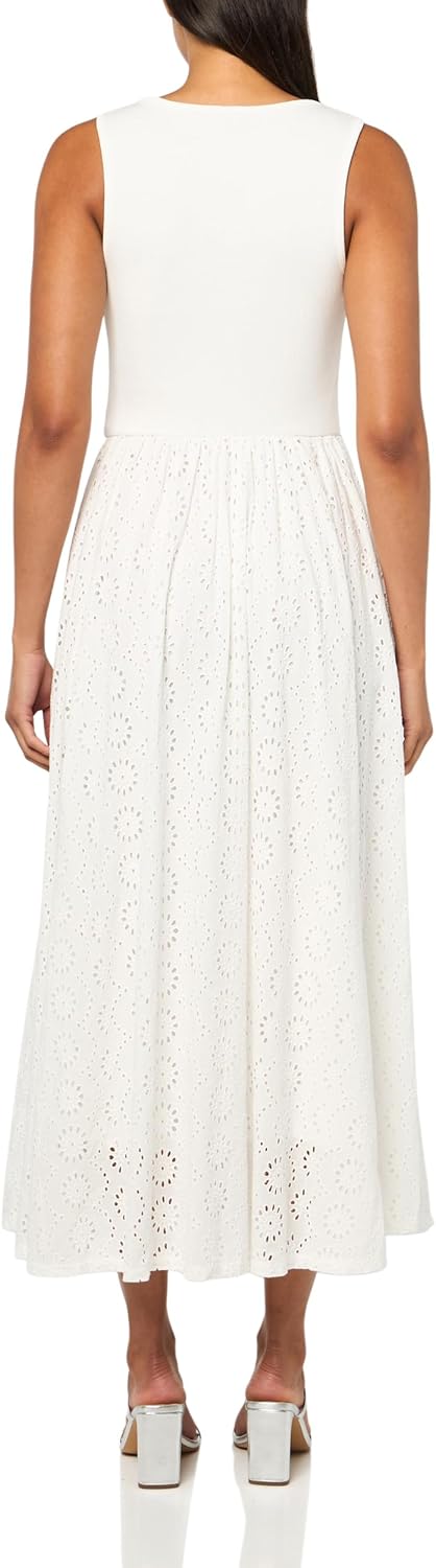 PAIGE Women's Morel Dress