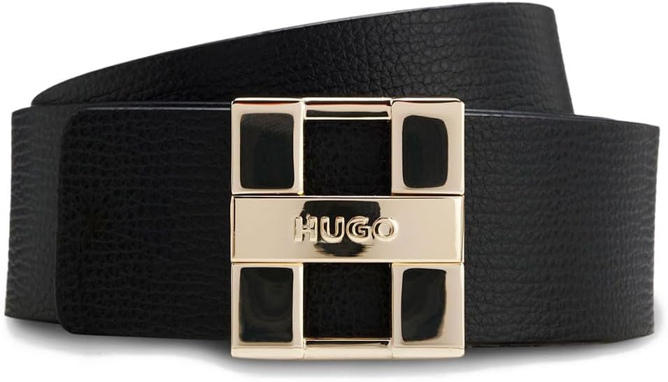 HUGO Women's Belt
