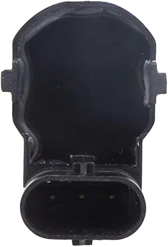 Parking Aid Sensor for B&MW 328i 335i xDrive 2009-2010 9142212 Car Parking Assist Sensor Internal Accessories