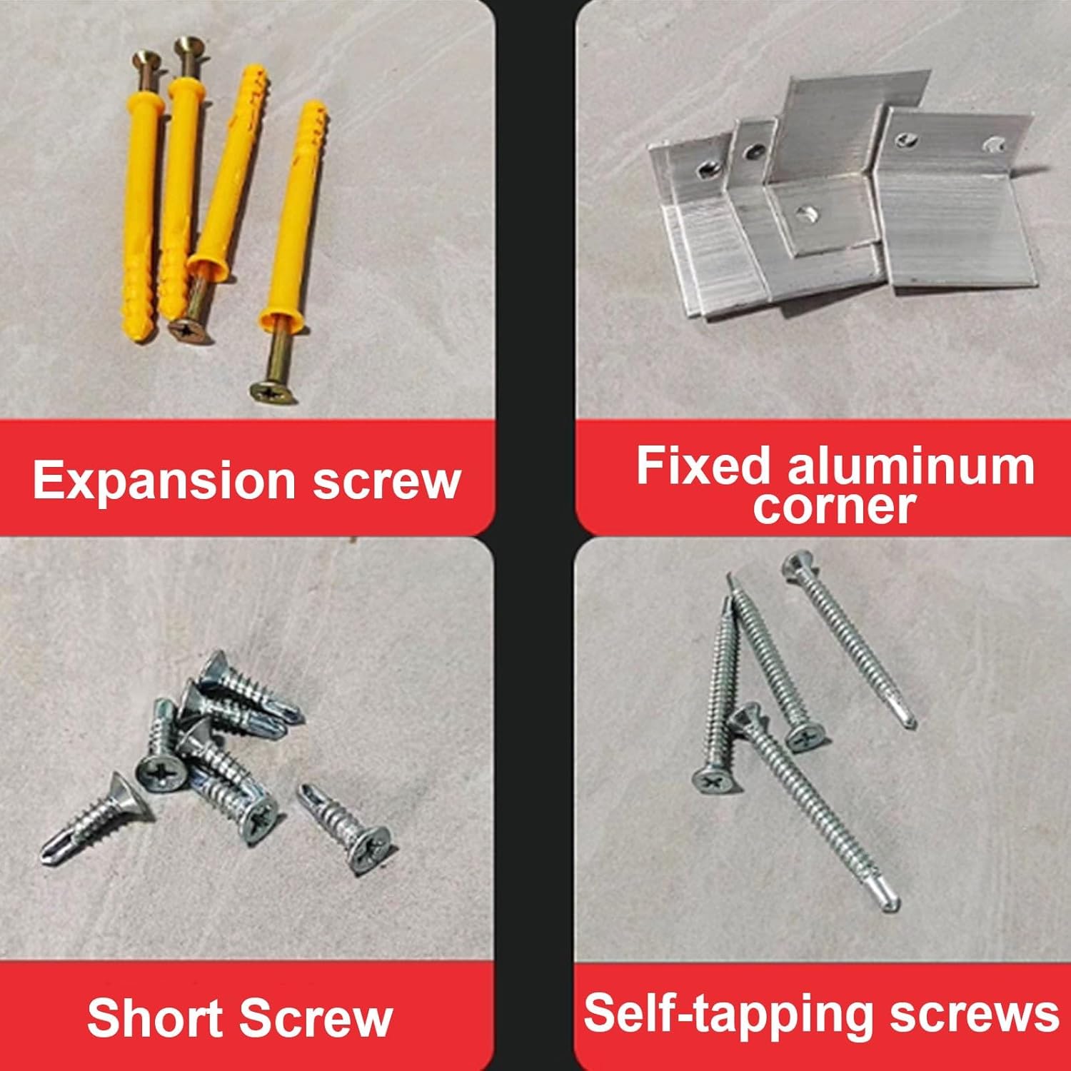 Louver Grille dust Cover, Air Conditioning Protection Grille, air Conditioner Decorative Cover, Noise Reduction, Outdoor Unit, Outdoor System Protection, Suitable for Outdoor Protection