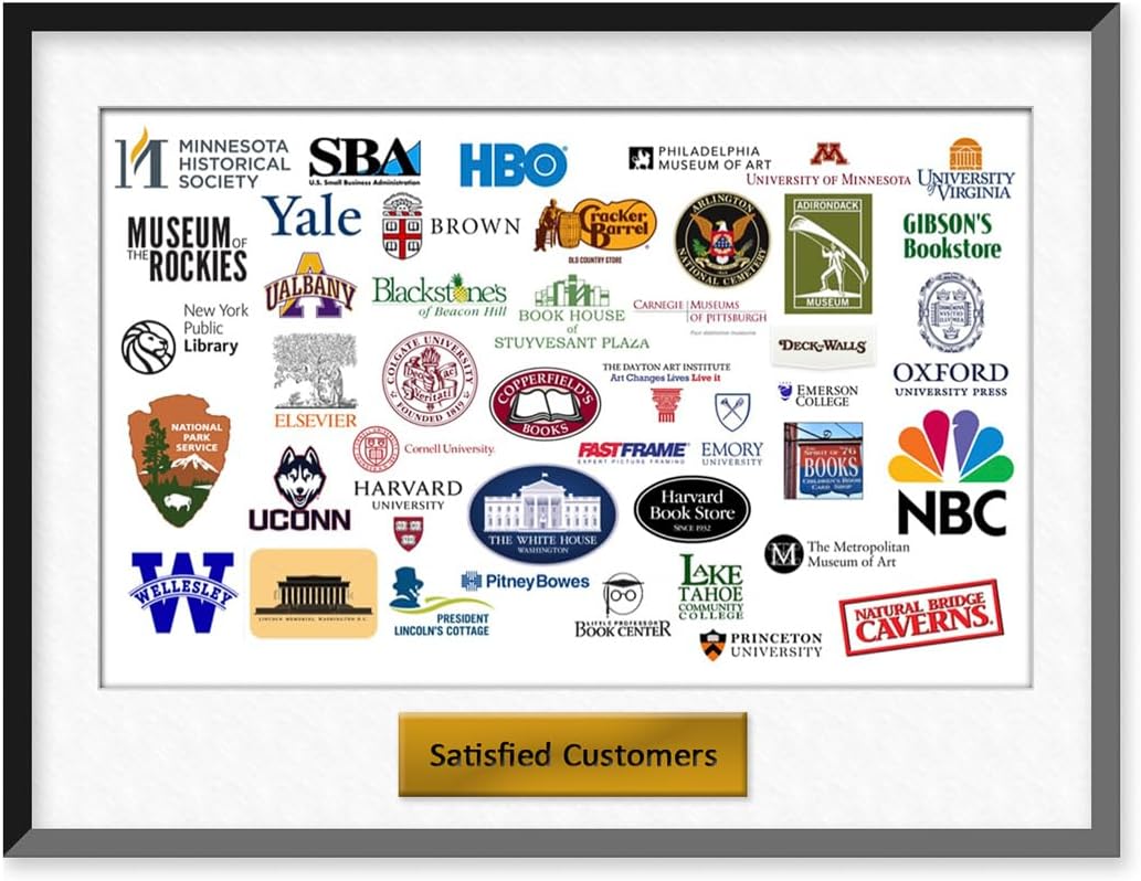 Historic Framed Print, Thomas By-Product Coke Works, Quenching Station, 1200 Tenth Street West, Thomas, Jefferson County, AL, 17-7/8